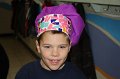 sint '10 047